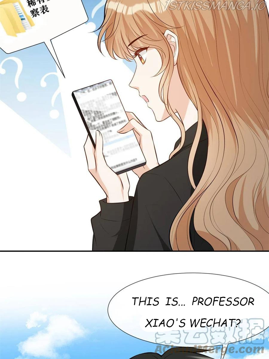 Hurdles to provocative chapter 58 - page 37