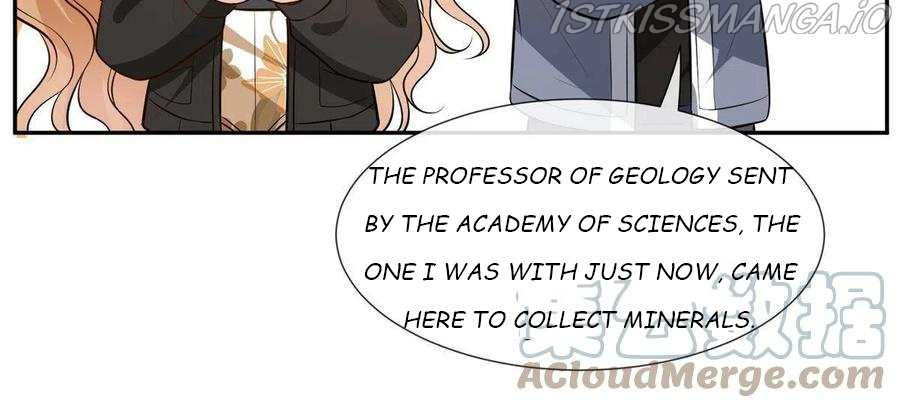 Hurdles to provocative chapter 58 - page 40