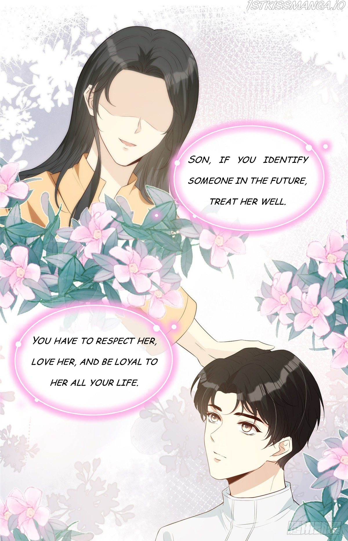 Hurdles to provocative chapter 18 - page 10