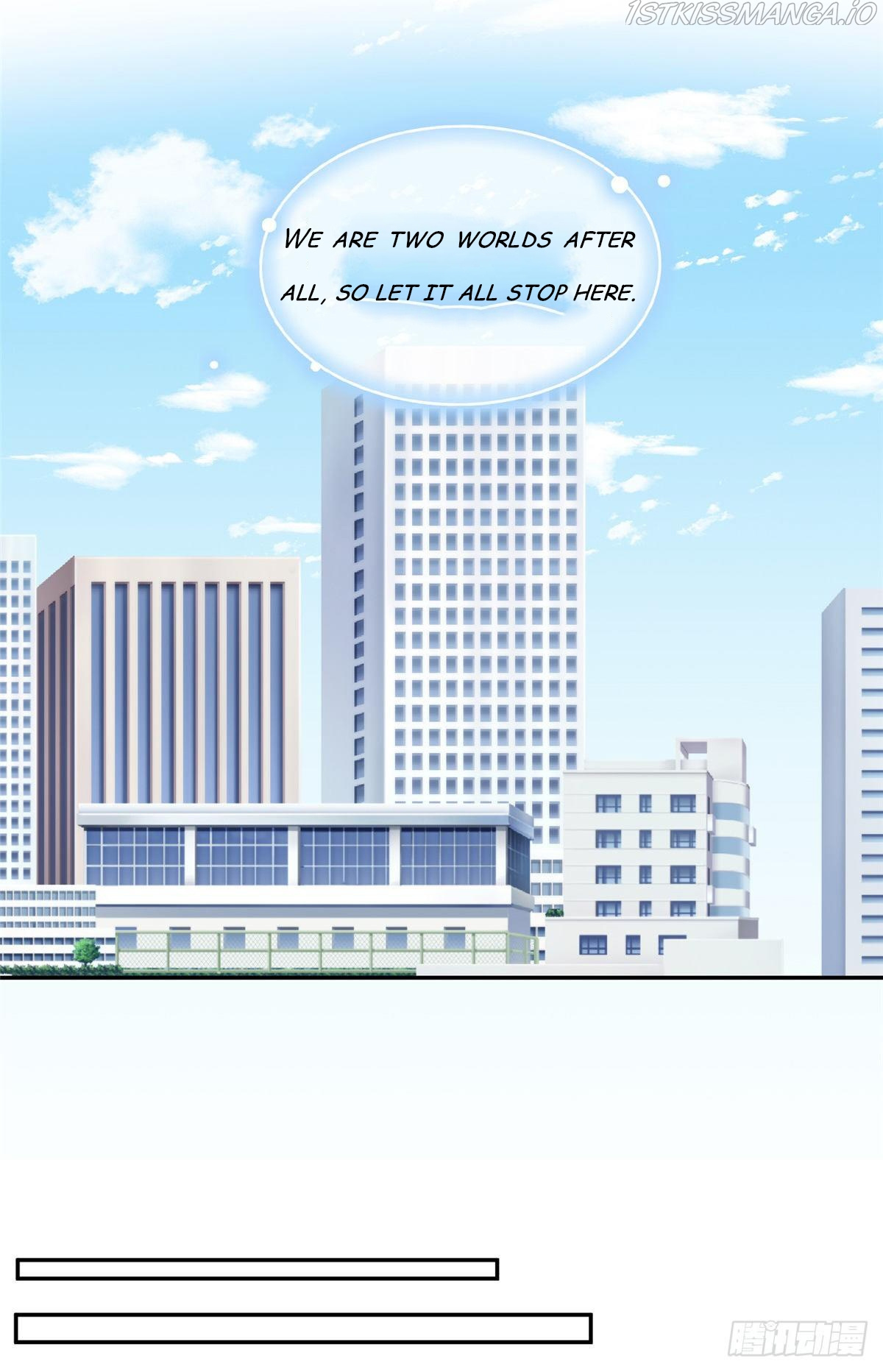 Hurdles to provocative chapter 18 - page 12