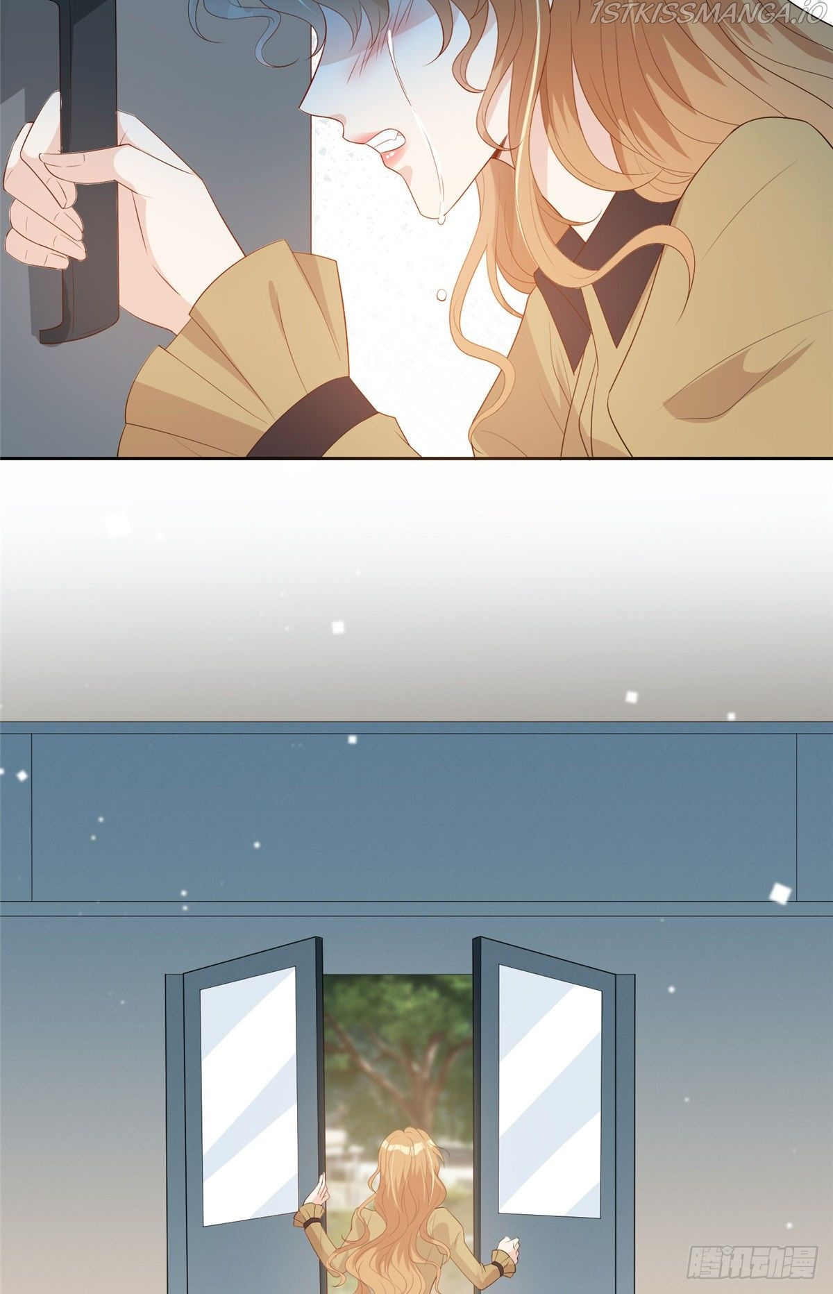 Hurdles to provocative chapter 18 - page 5