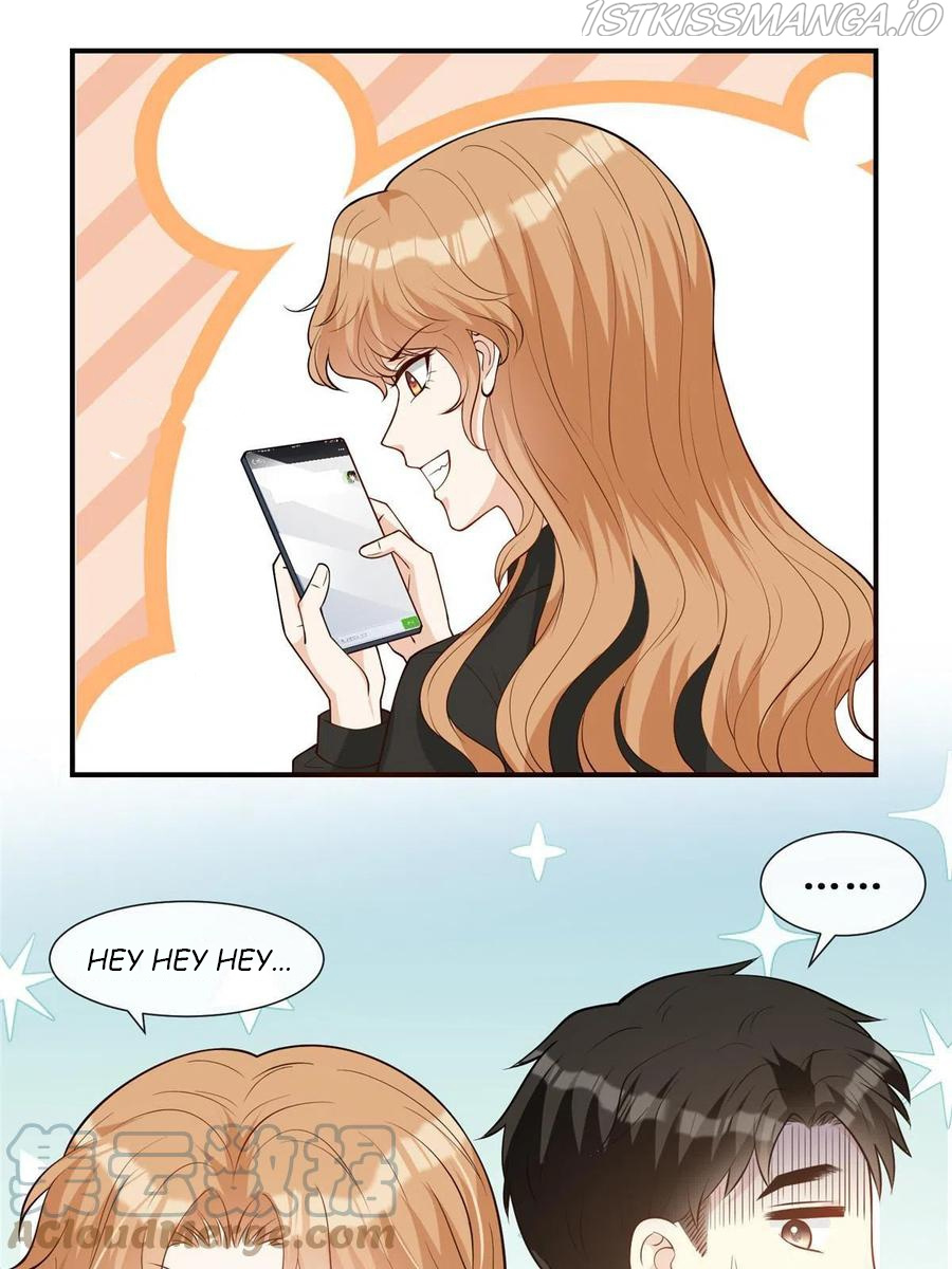 Hurdles to provocative chapter 59 - page 1