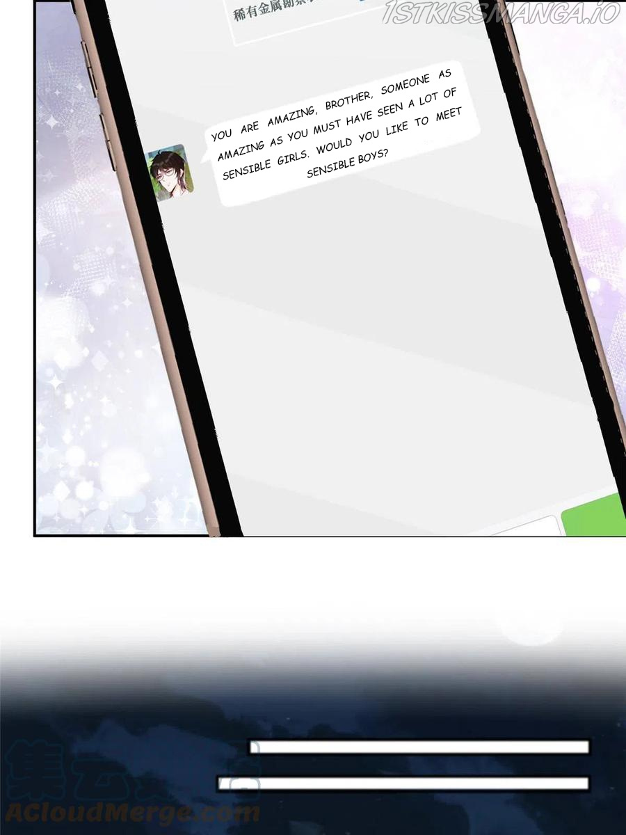 Hurdles to provocative chapter 59 - page 25