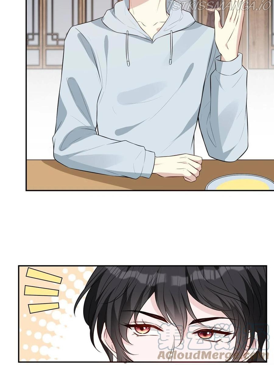 Hurdles to provocative chapter 59 - page 37