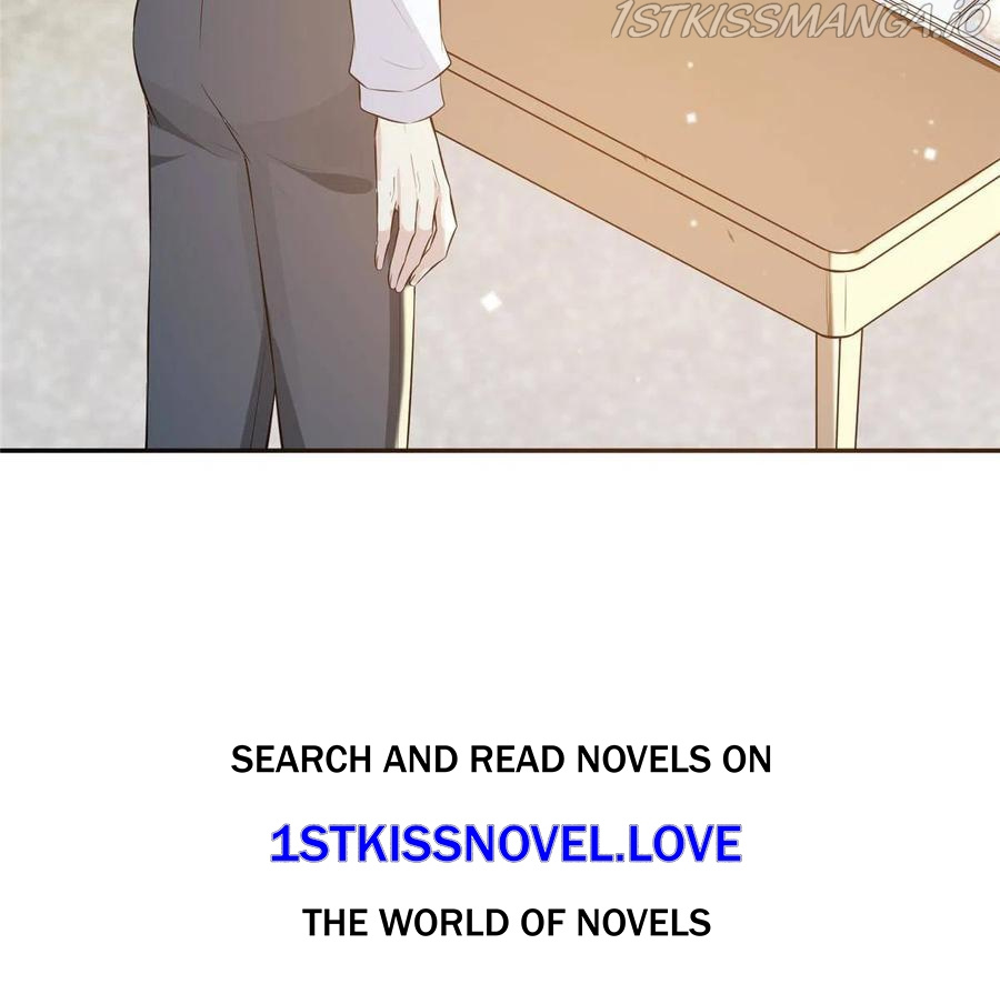 Hurdles to provocative chapter 59 - page 39