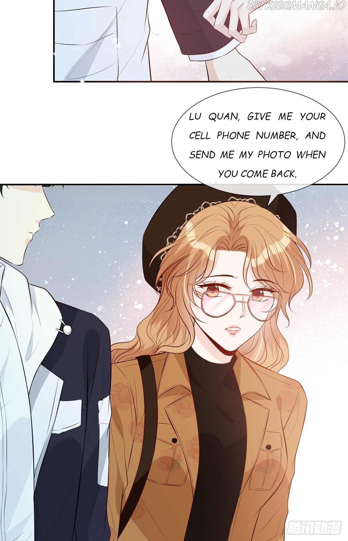 Hurdles to provocative chapter 26 - page 15