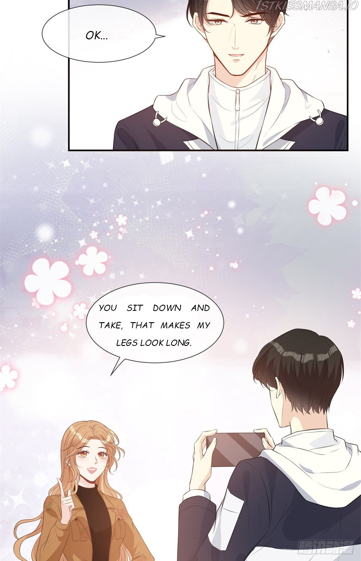 Hurdles to provocative chapter 26 - page 2