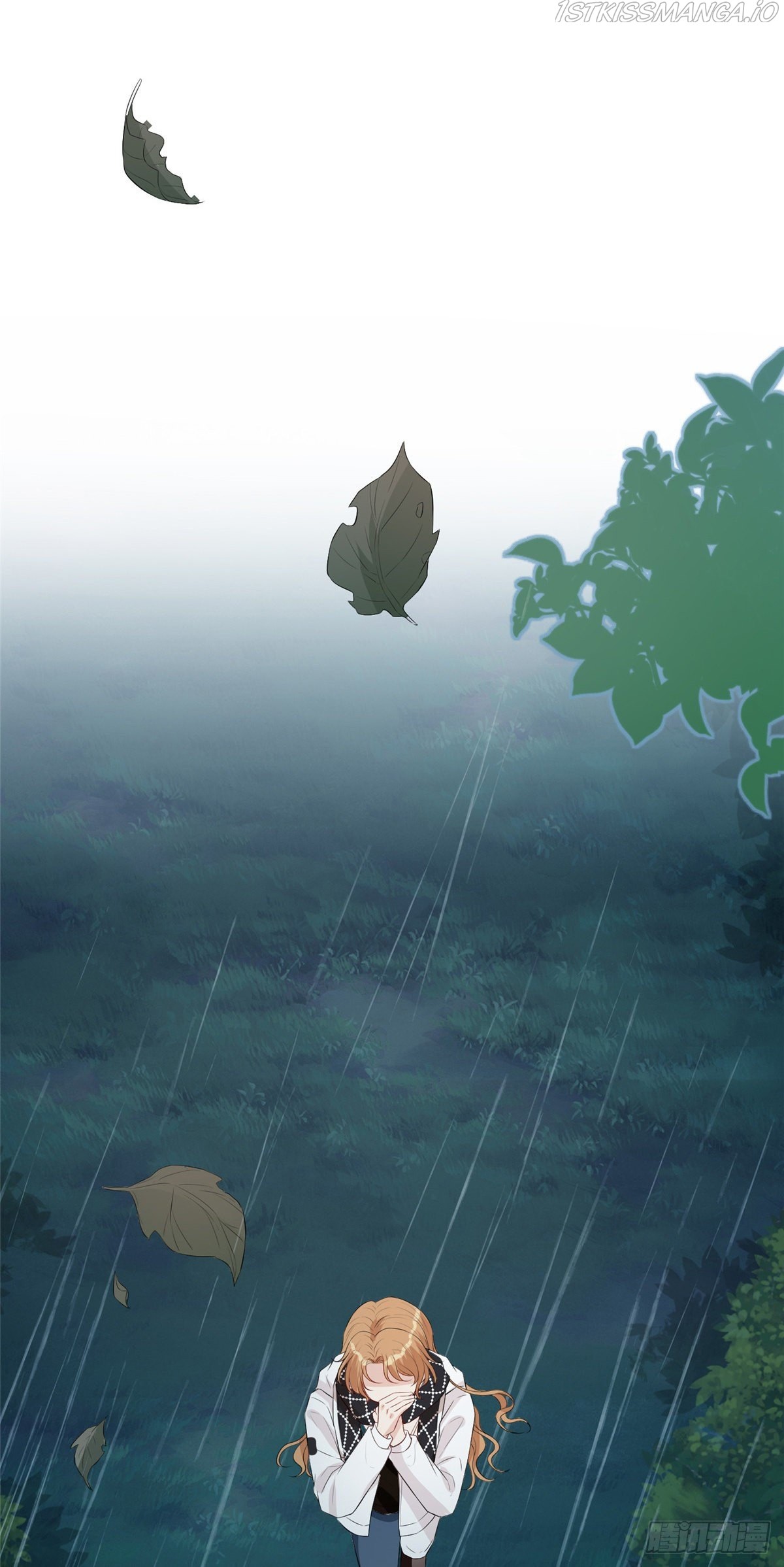 Hurdles to provocative chapter 19 - page 10