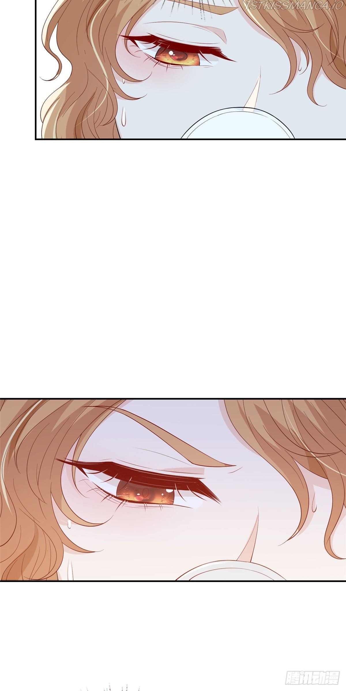Hurdles to provocative chapter 19 - page 6