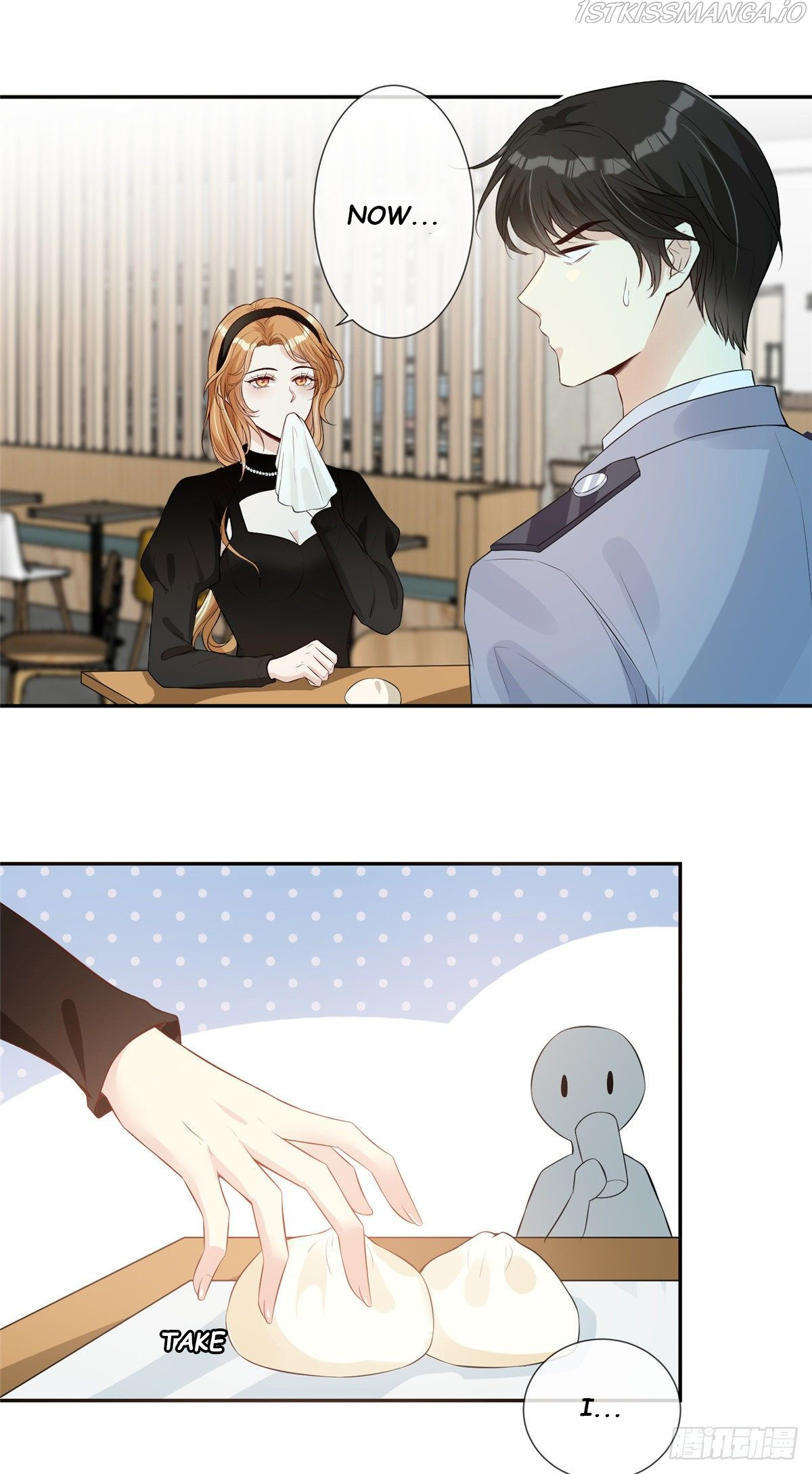 Hurdles to provocative chapter 2 - page 15