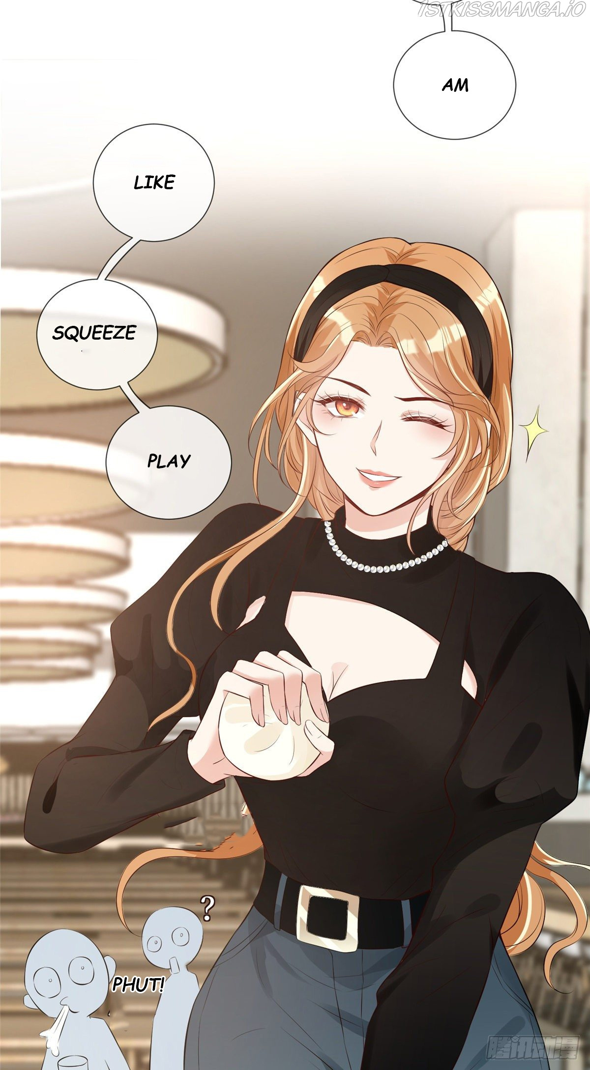 Hurdles to provocative chapter 2 - page 16