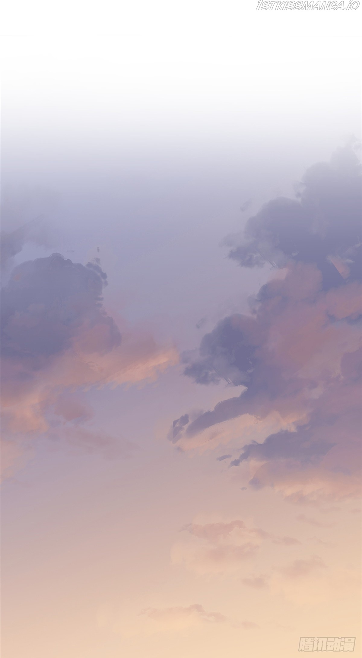 Hurdles to provocative chapter 2 - page 21
