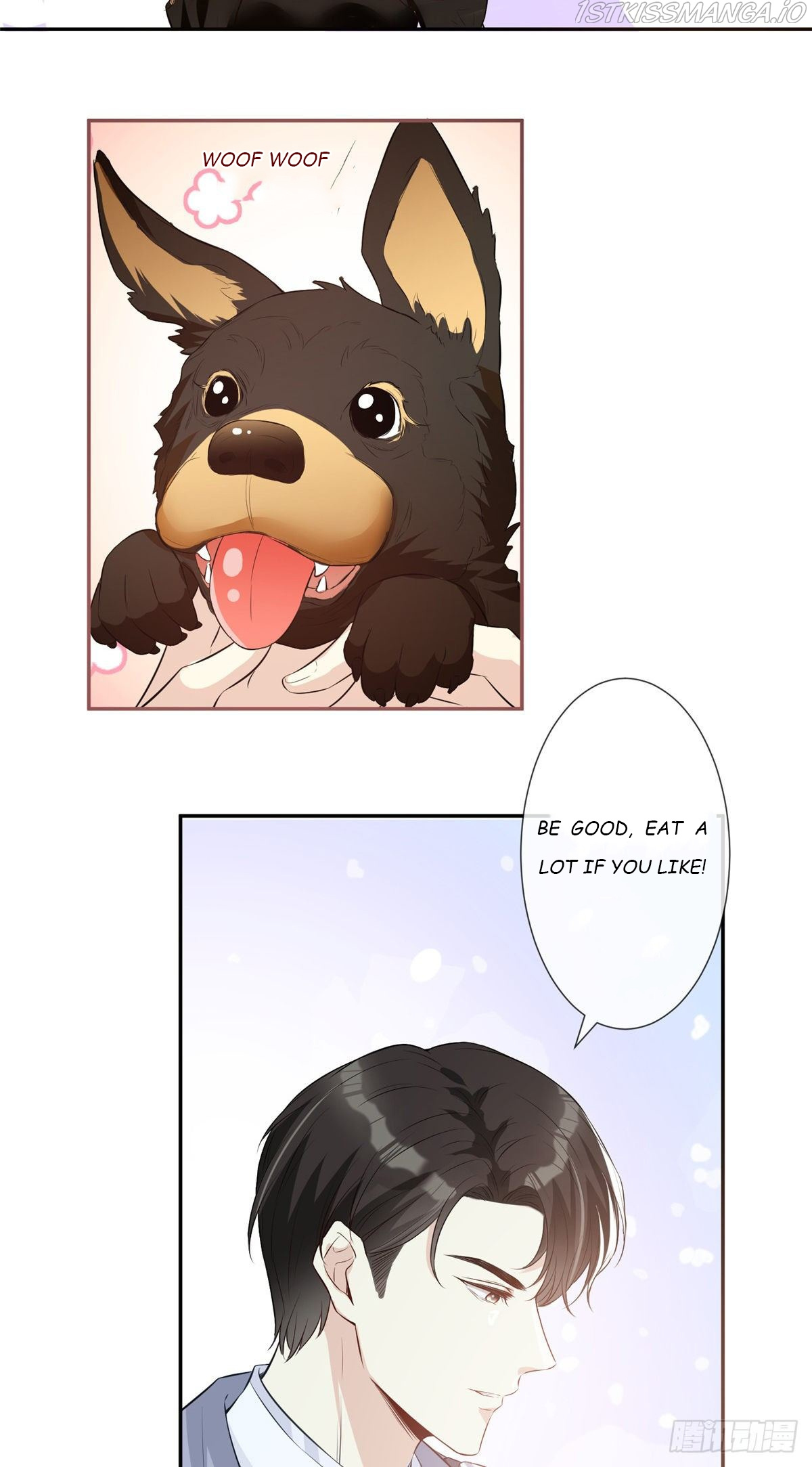 Hurdles to provocative chapter 2 - page 26