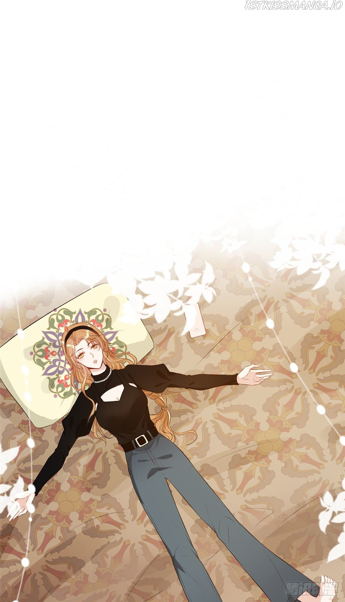 Hurdles to provocative chapter 2 - page 28