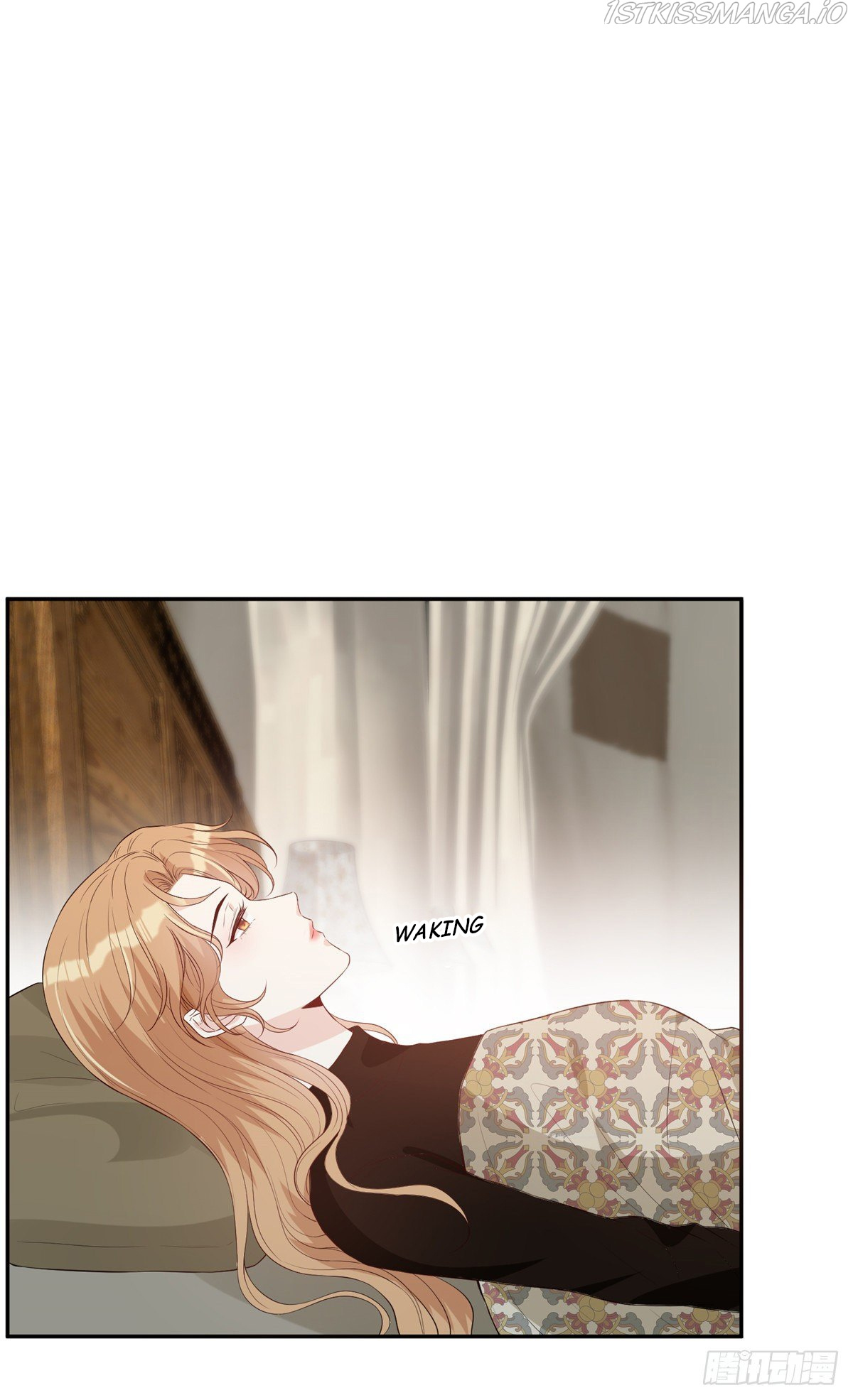 Hurdles to provocative chapter 20 - page 1