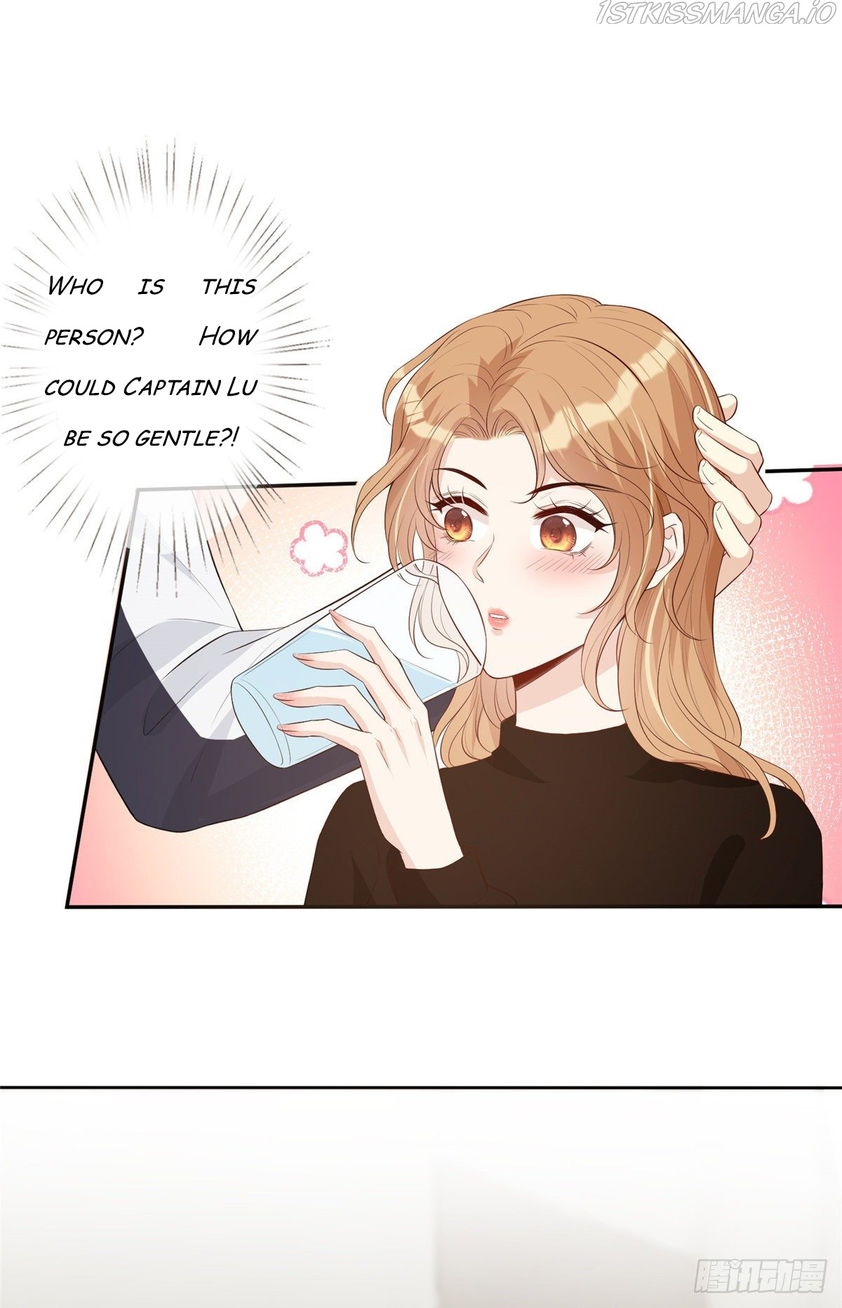 Hurdles to provocative chapter 20 - page 10