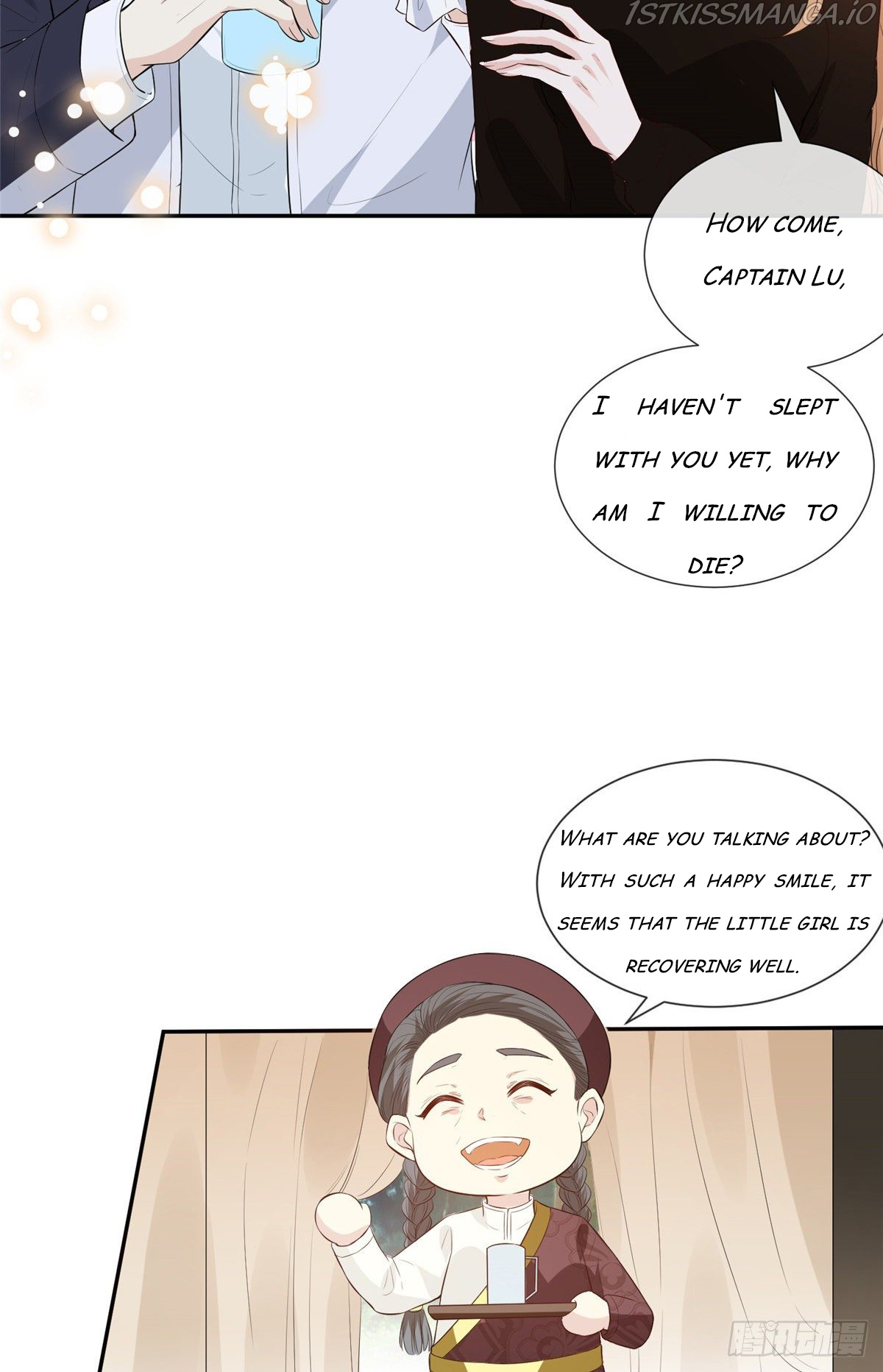 Hurdles to provocative chapter 20 - page 14