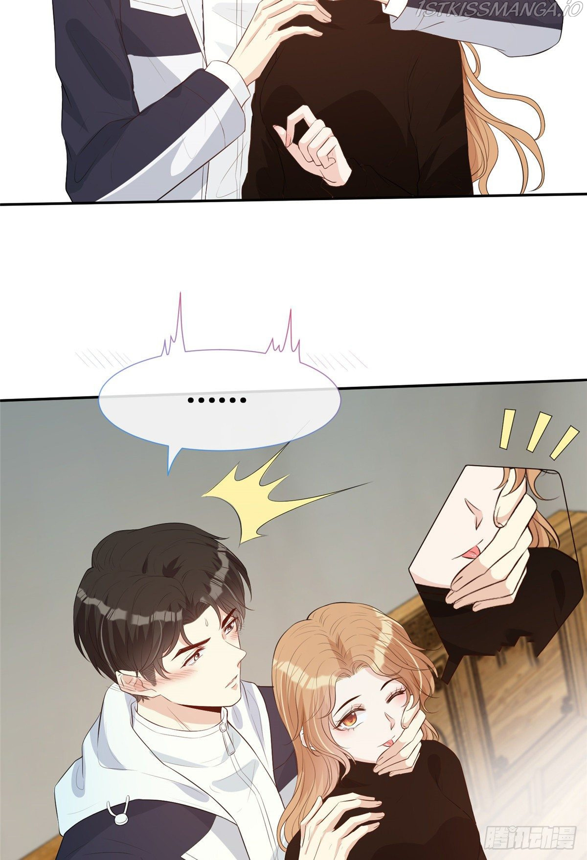 Hurdles to provocative chapter 20 - page 17
