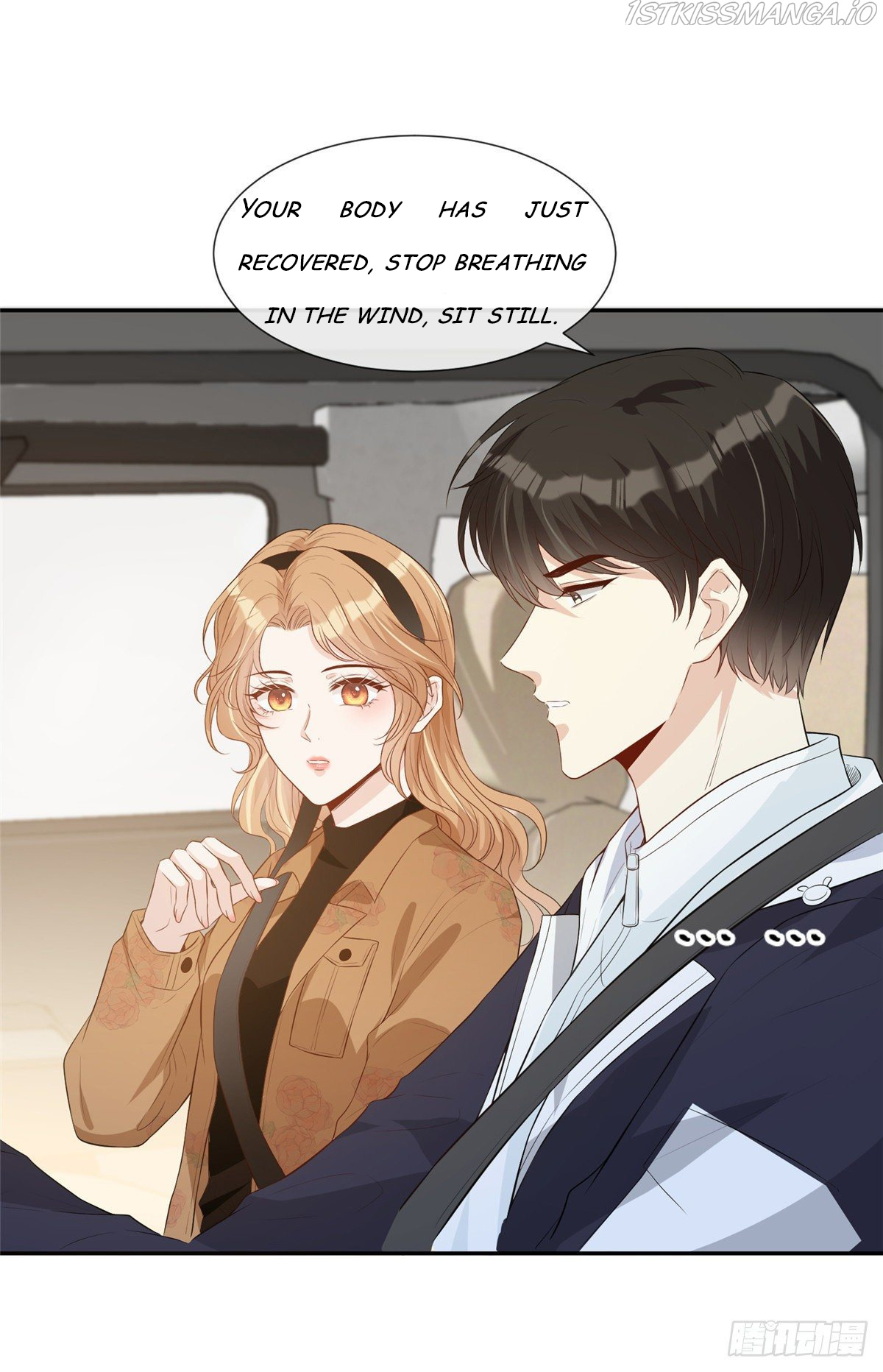 Hurdles to provocative chapter 20 - page 28
