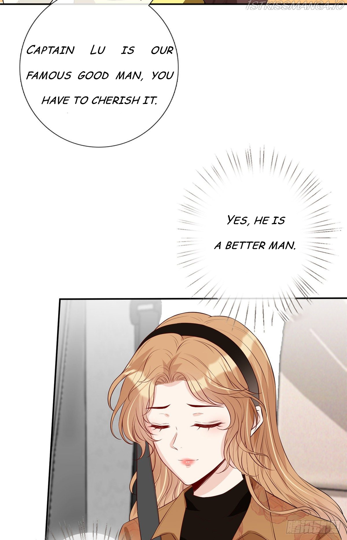 Hurdles to provocative chapter 20 - page 31