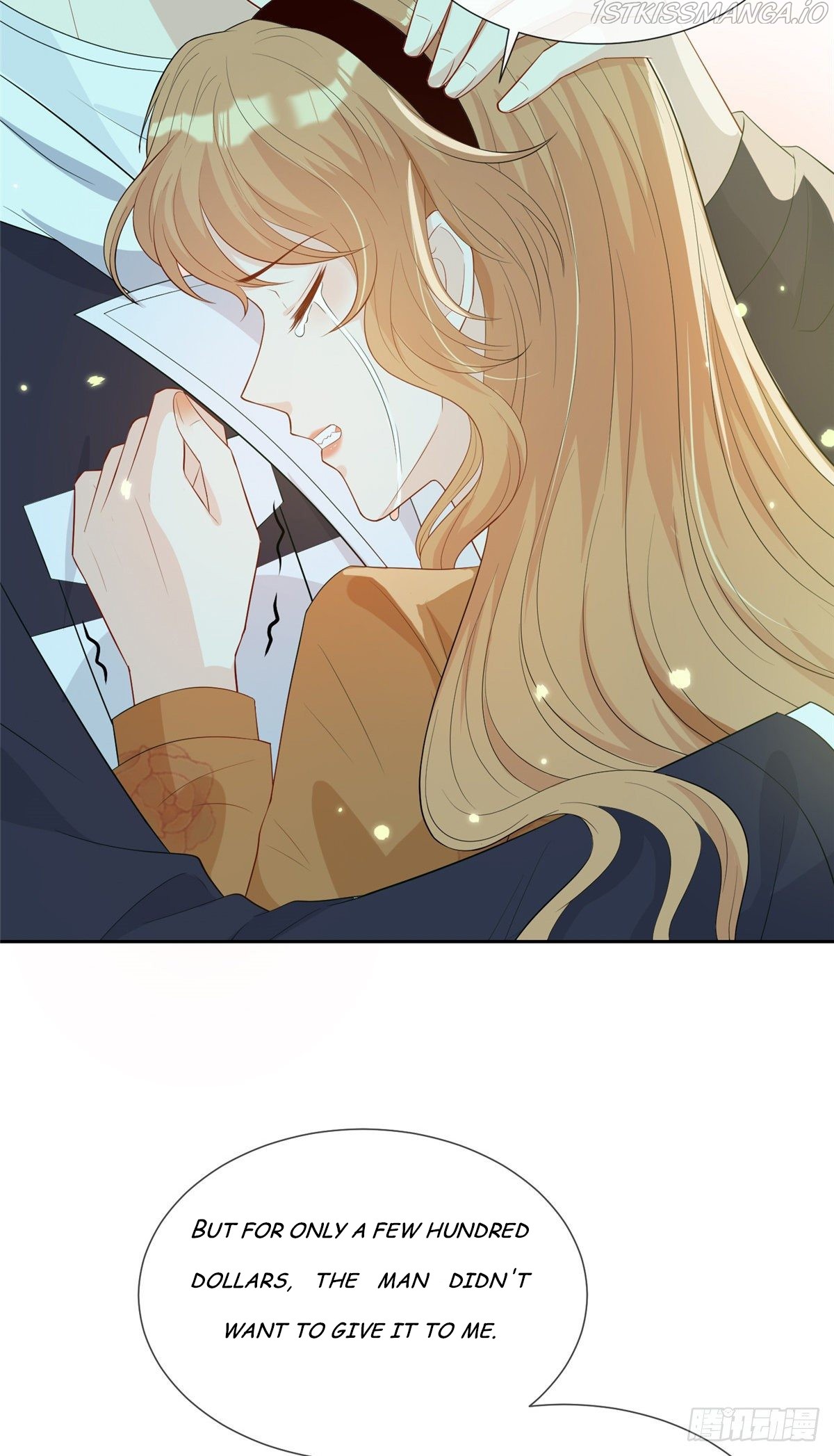 Hurdles to provocative chapter 22 - page 11