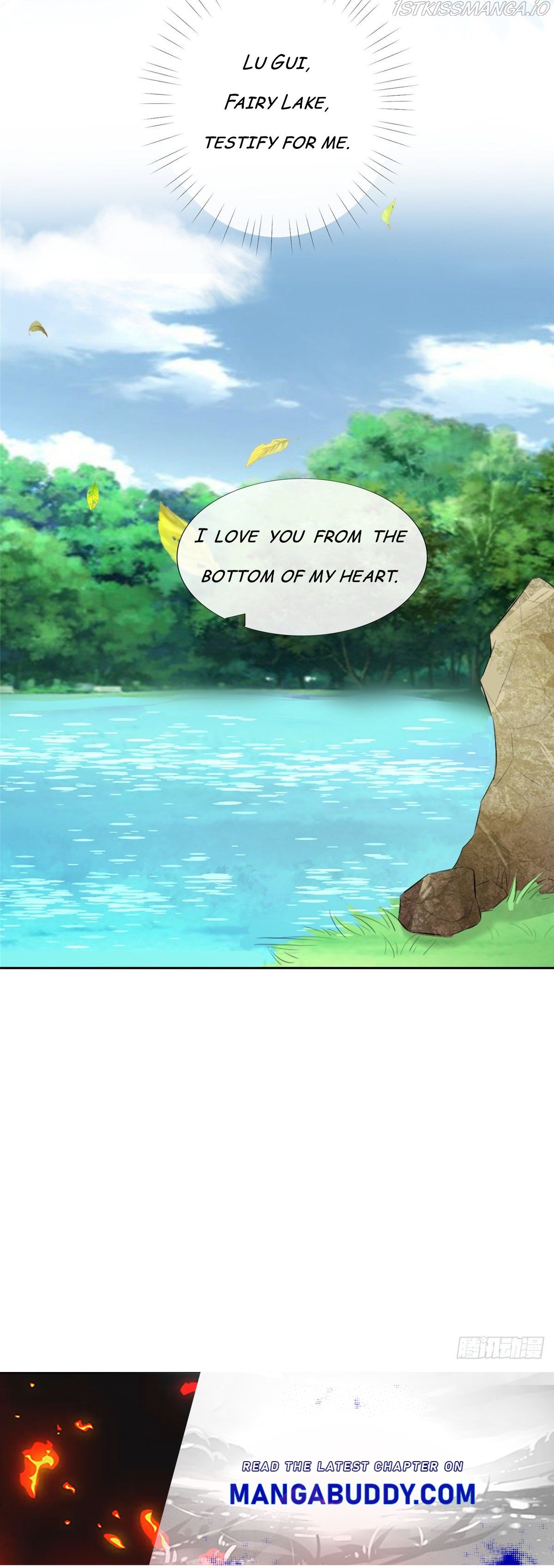 Hurdles to provocative chapter 22 - page 30