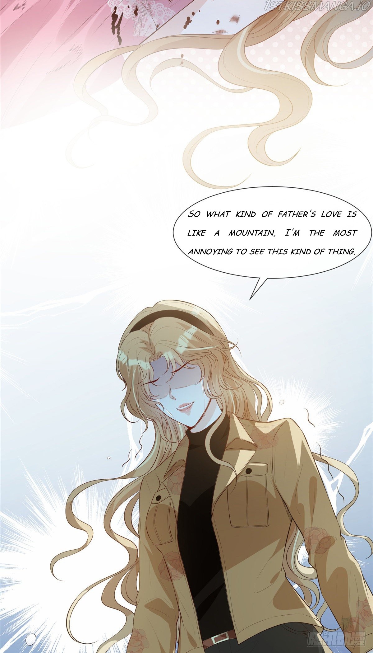 Hurdles to provocative chapter 22 - page 5