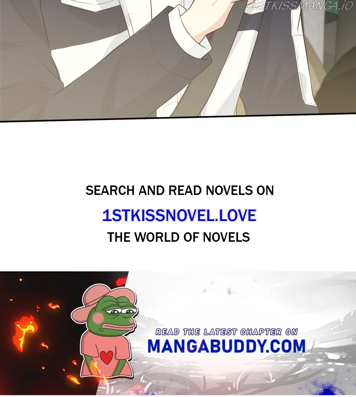 Hurdles to provocative chapter 23 - page 30