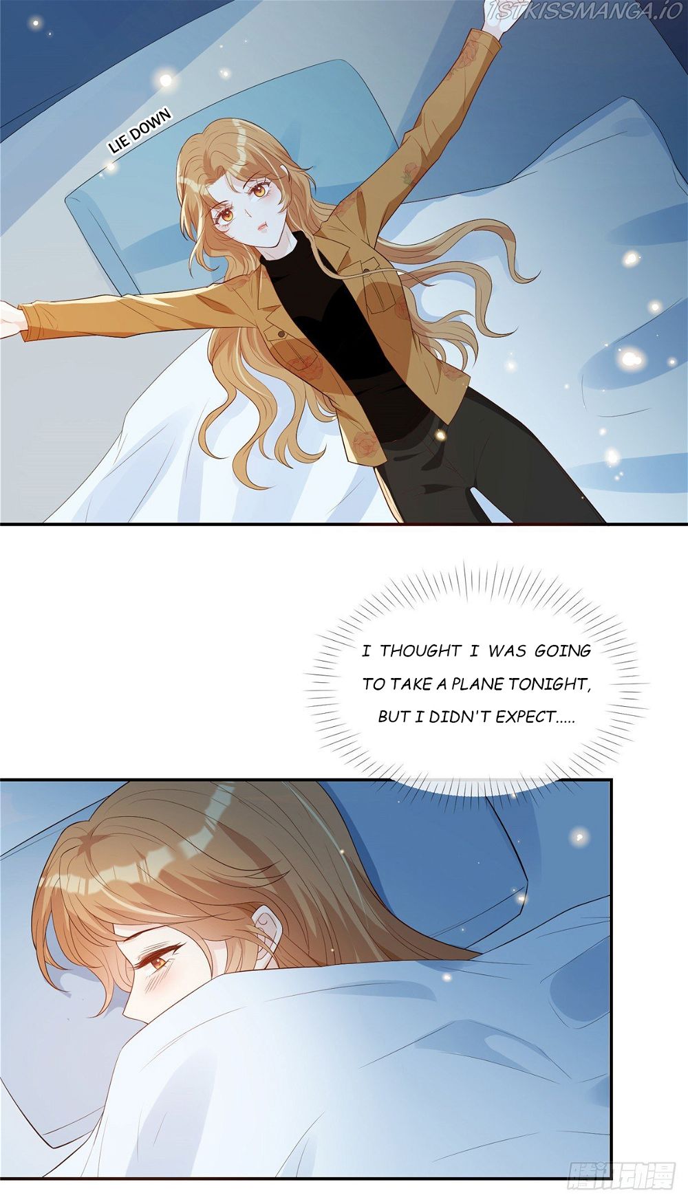Hurdles to provocative chapter 24 - page 14