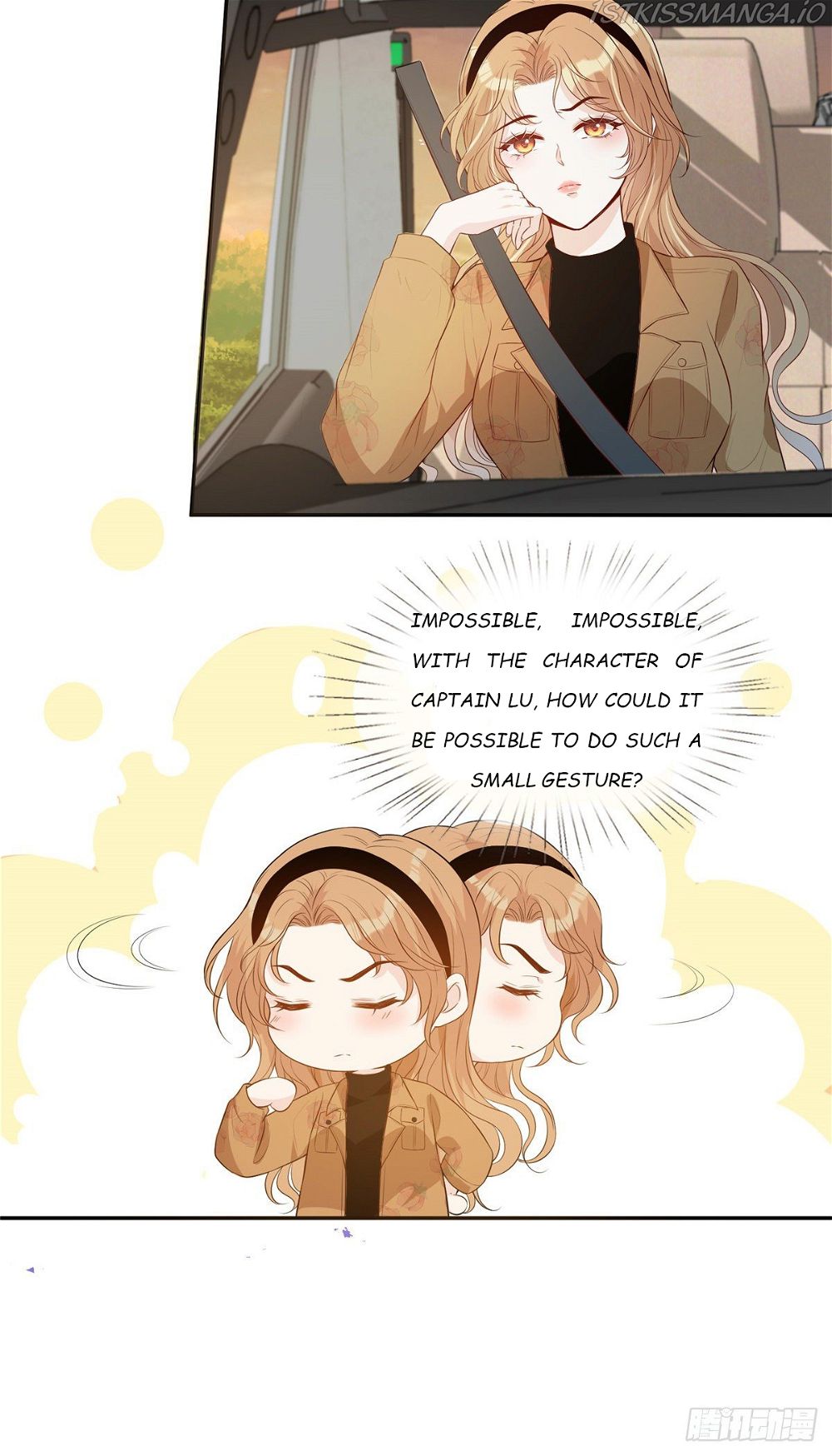 Hurdles to provocative chapter 24 - page 2