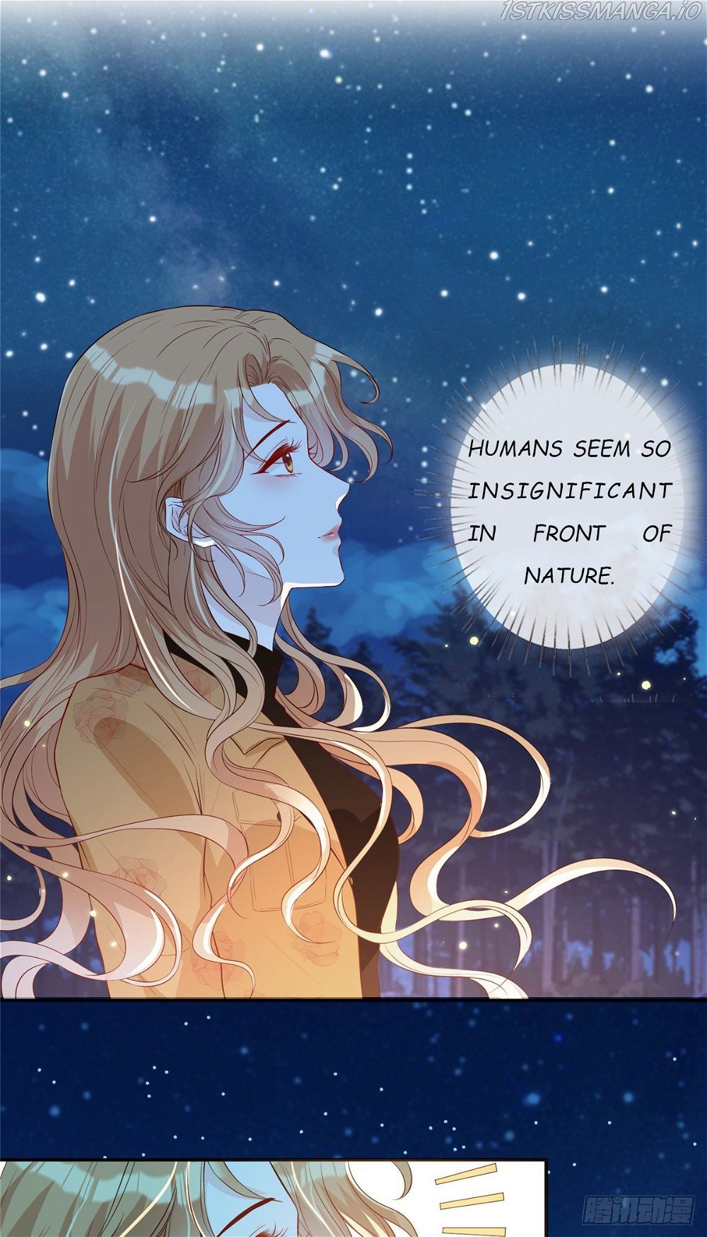 Hurdles to provocative chapter 24 - page 23