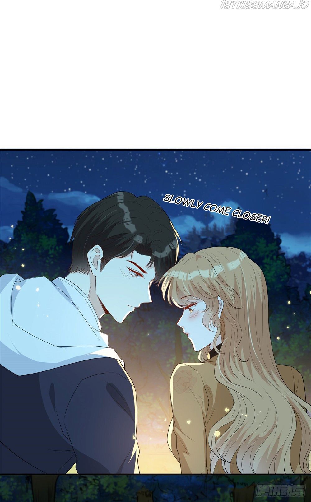 Hurdles to provocative chapter 24 - page 26