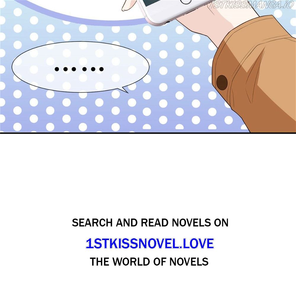Hurdles to provocative chapter 24 - page 30