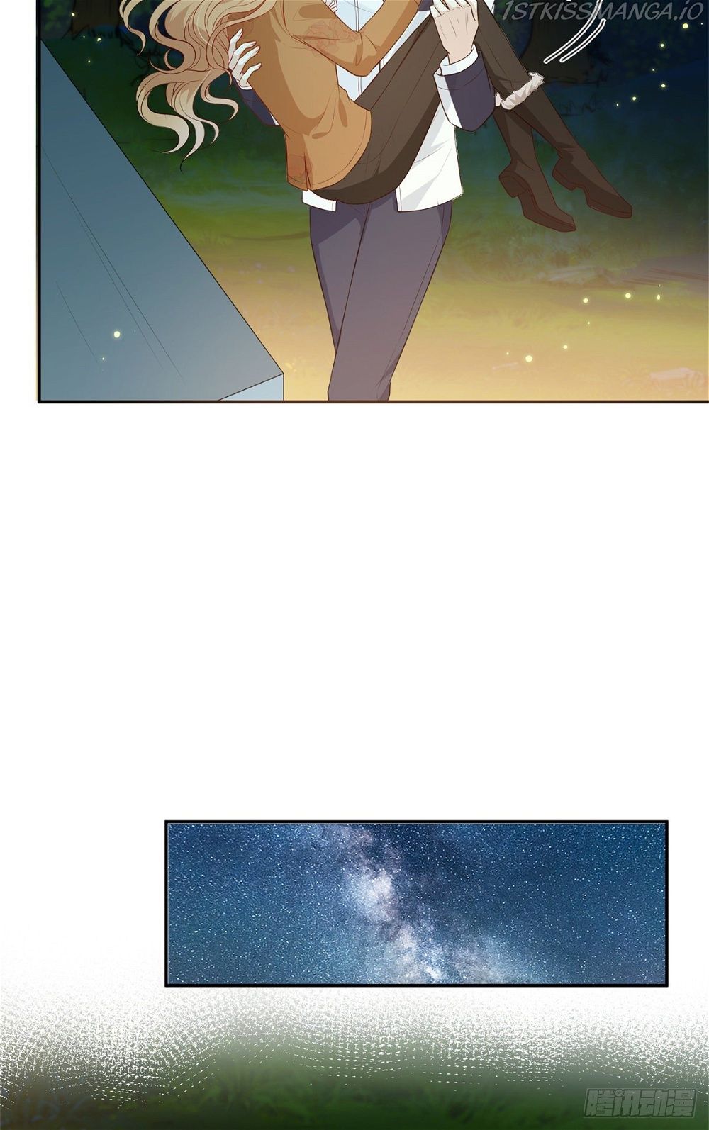 Hurdles to provocative chapter 25 - page 17
