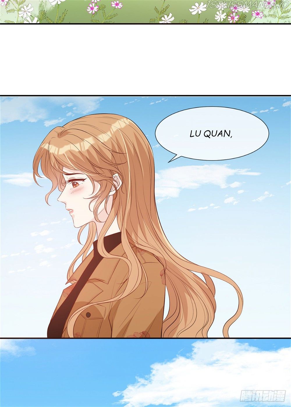 Hurdles to provocative chapter 25 - page 32