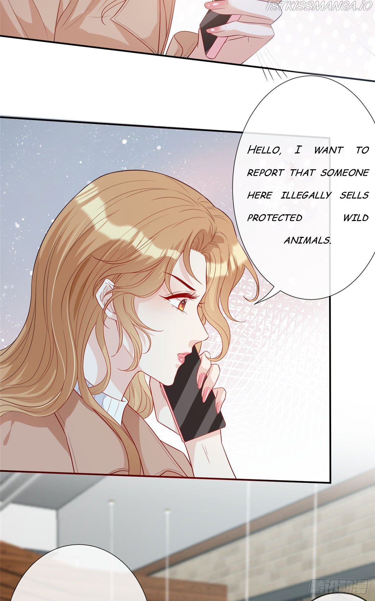 Hurdles to provocative chapter 9 - page 13