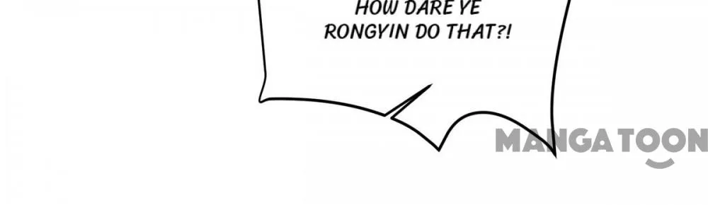 Tycoon’s Sweet Little Devil chapter 26 - page 6