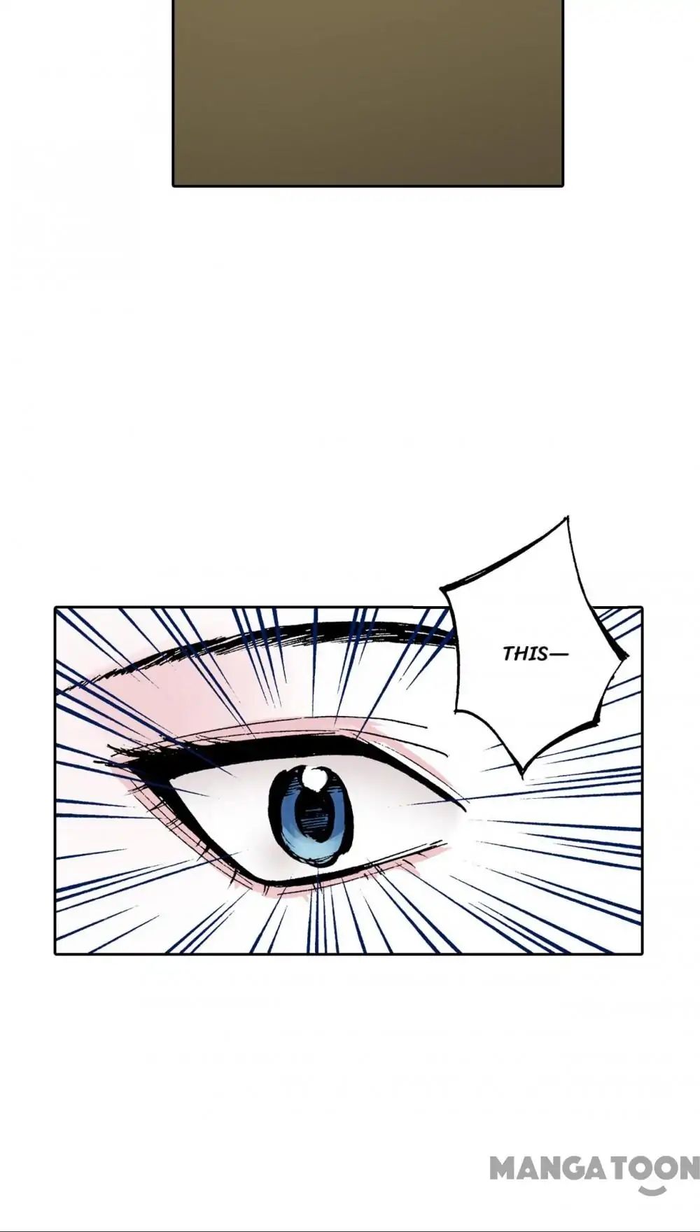 Ultramarine Magmell (Chinese Version) chapter 35 - page 14