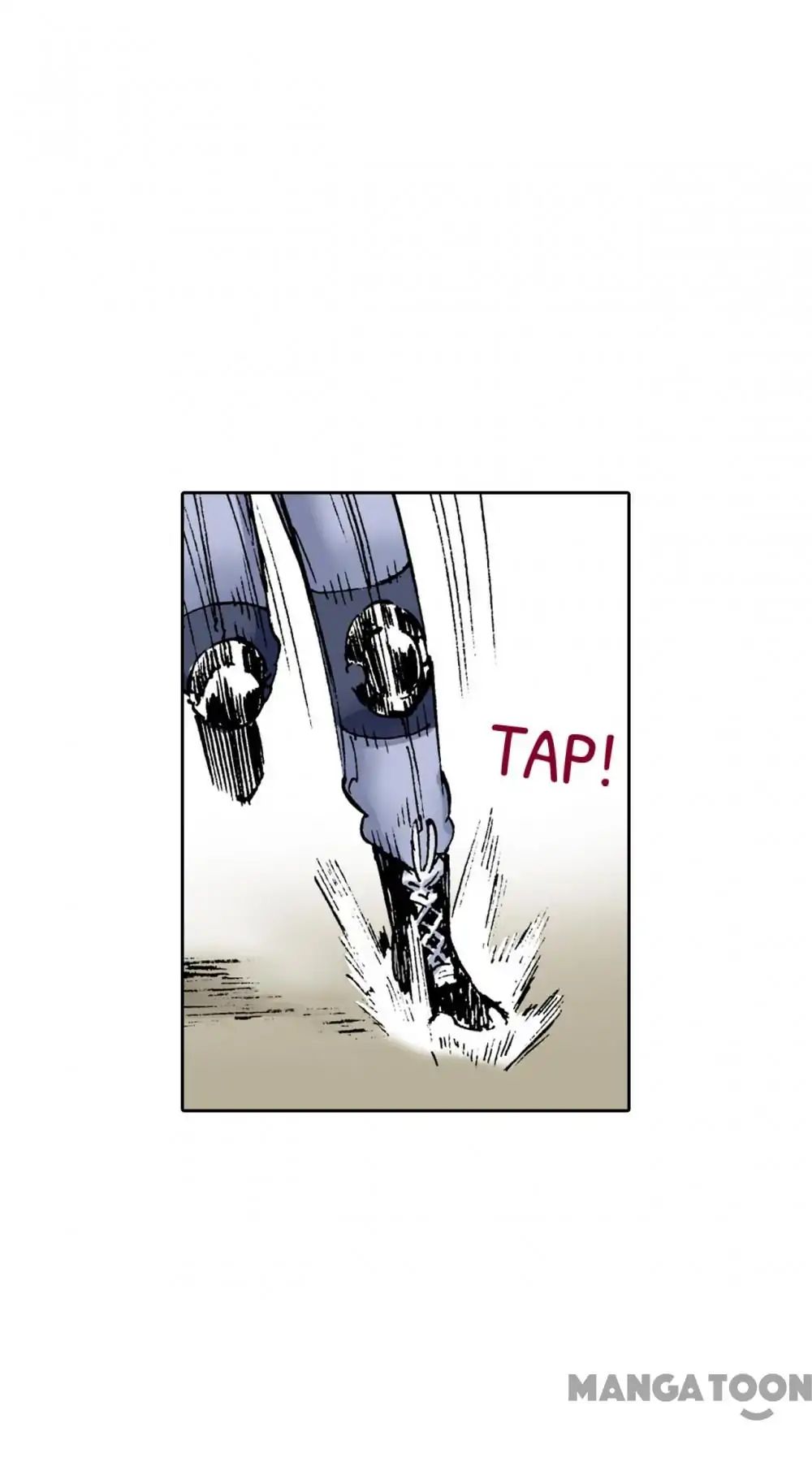 Ultramarine Magmell (Chinese Version) chapter 35 - page 34