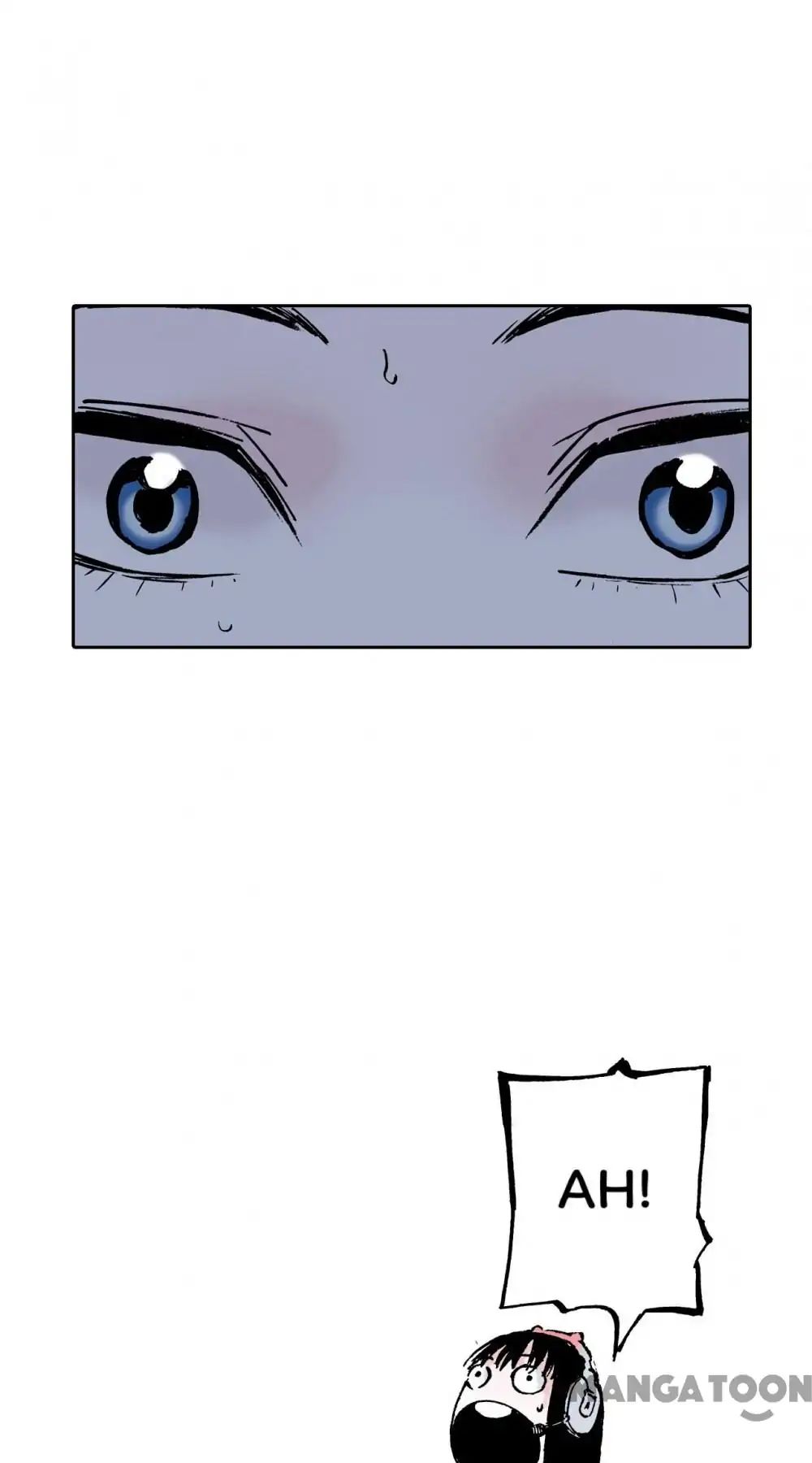 Ultramarine Magmell (Chinese Version) chapter 35 - page 59