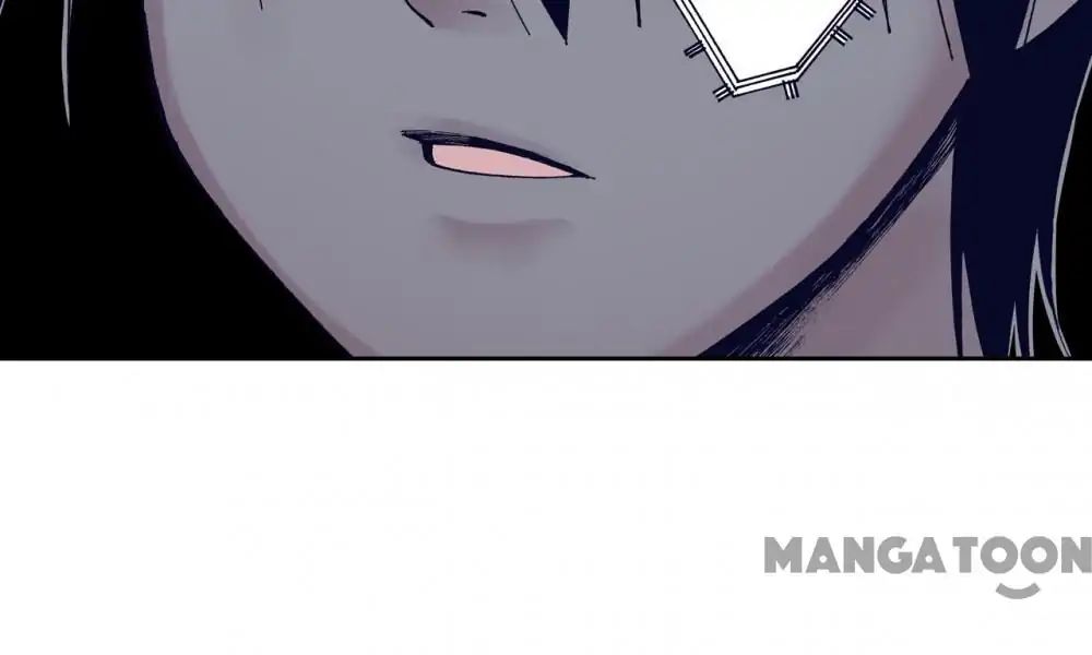 Ultramarine Magmell (Chinese Version) chapter 31 - page 41