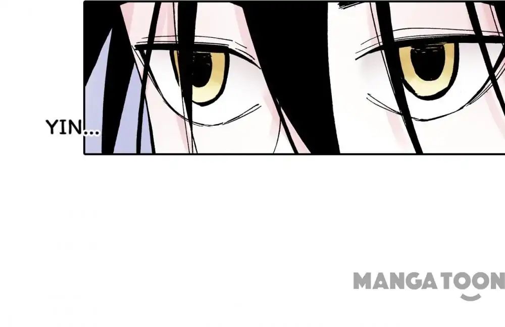 Ultramarine Magmell (Chinese Version) chapter 31 - page 46