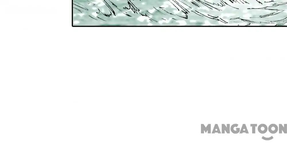 Ultramarine Magmell (Chinese Version) chapter 58 - page 34
