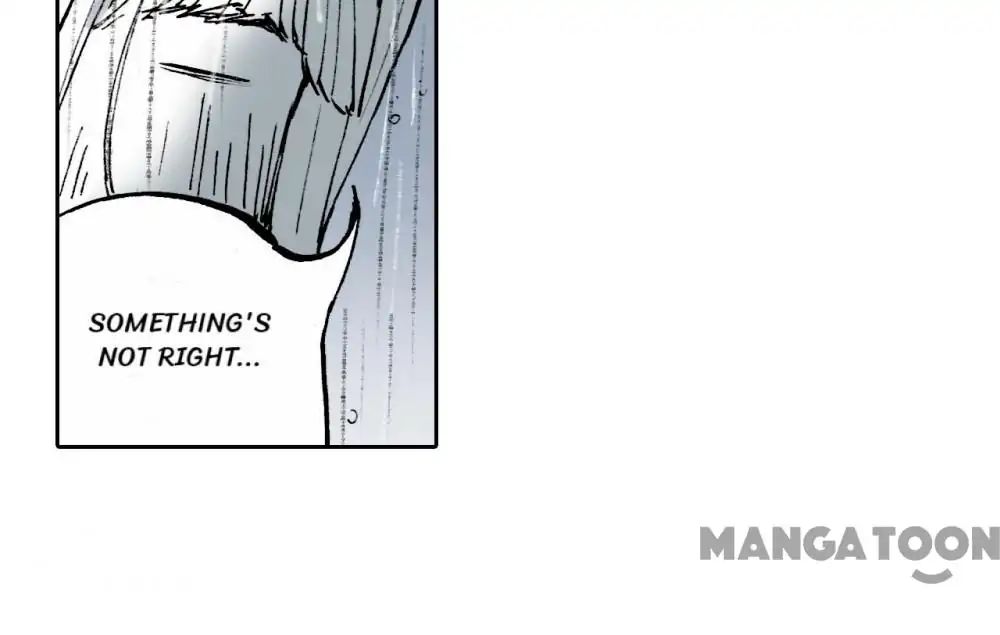 Ultramarine Magmell (Chinese Version) chapter 55 - page 17