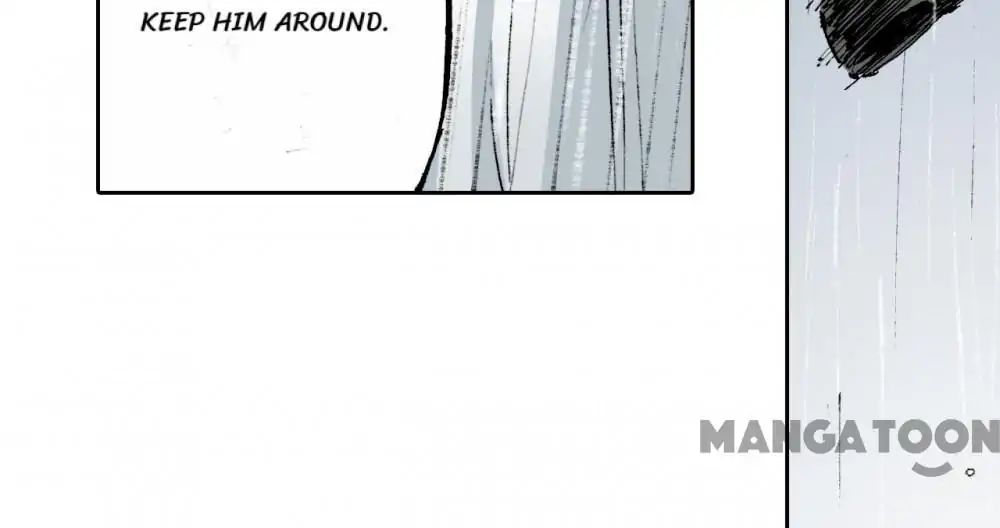 Ultramarine Magmell (Chinese Version) chapter 55 - page 51