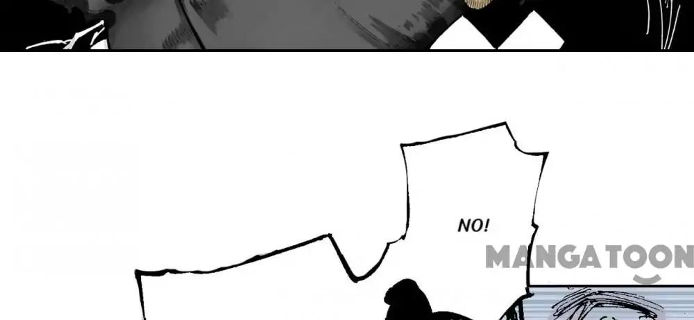 Ultramarine Magmell (Chinese Version) chapter 55 - page 55