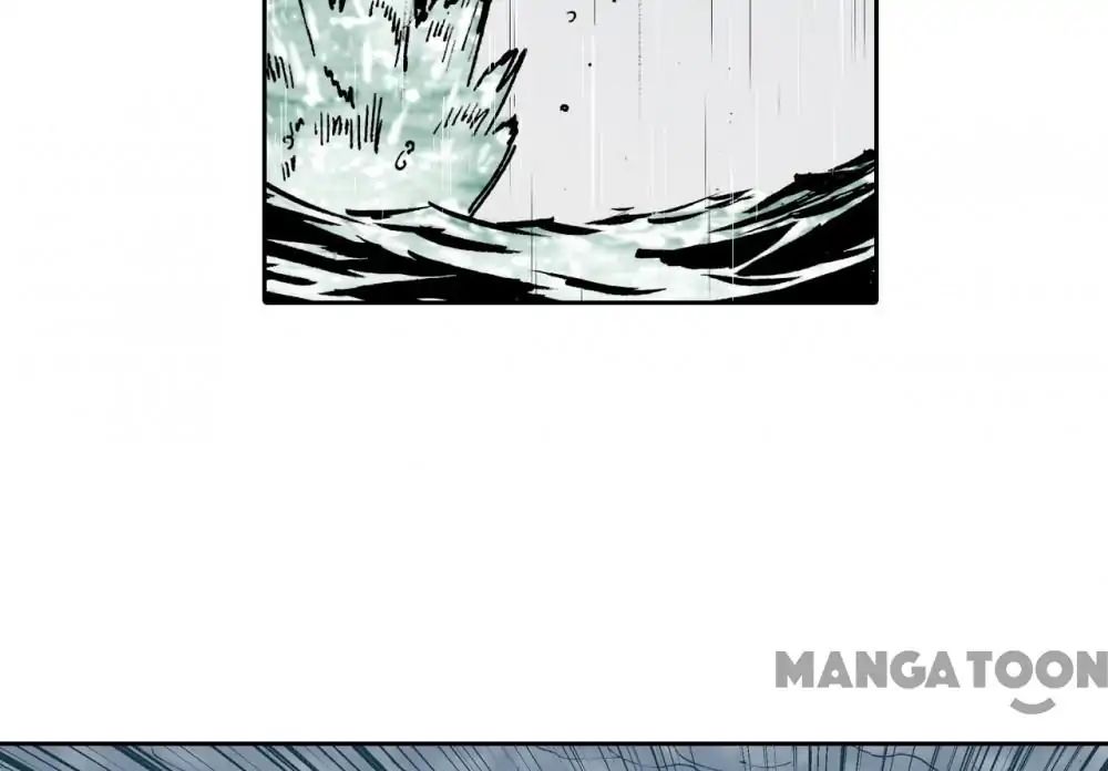 Ultramarine Magmell (Chinese Version) chapter 55 - page 66