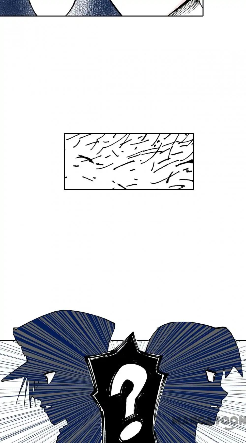 Ultramarine Magmell (Chinese Version) chapter 36 - page 24