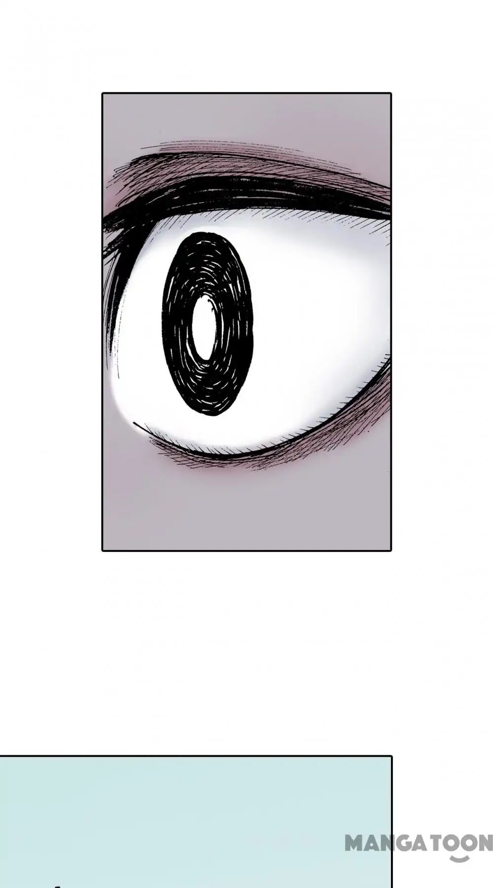 Ultramarine Magmell (Chinese Version) chapter 36 - page 34