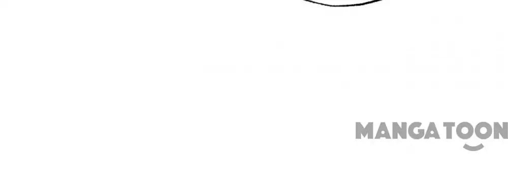 Ultramarine Magmell (Chinese Version) chapter 36 - page 45